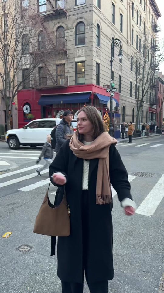 Post 6 by Jessica Chelsea ✨ on TikTok (video)