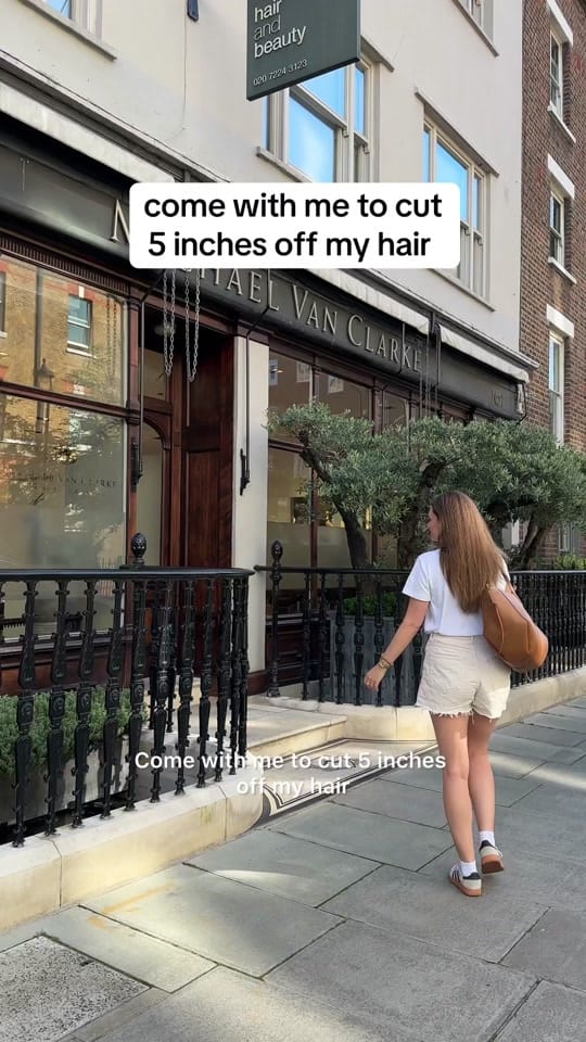 Post 8 by Jessica Chelsea ✨ on TikTok (video)