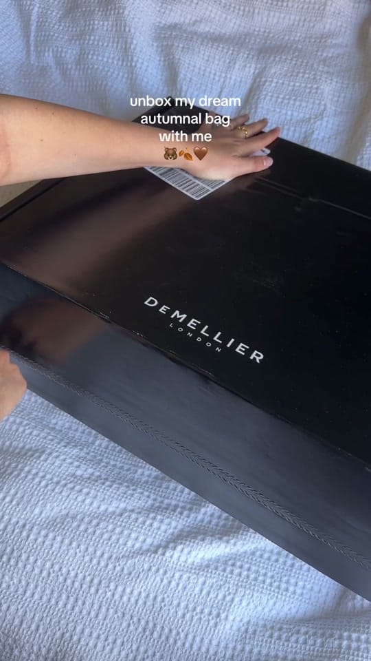 Post 1 by Jessica Chelsea ✨ on TikTok (video)