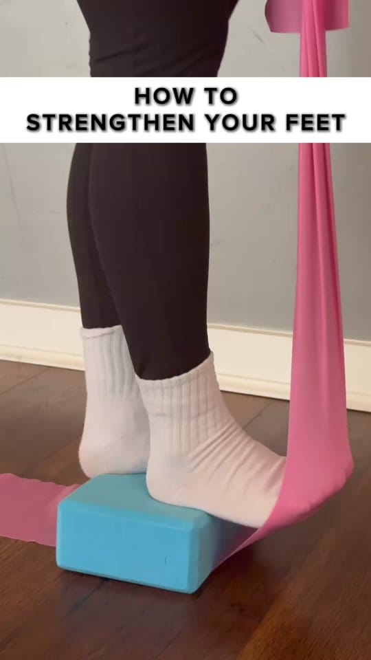 Post 6 by Jewel of Art Dance Studio on TikTok (video)