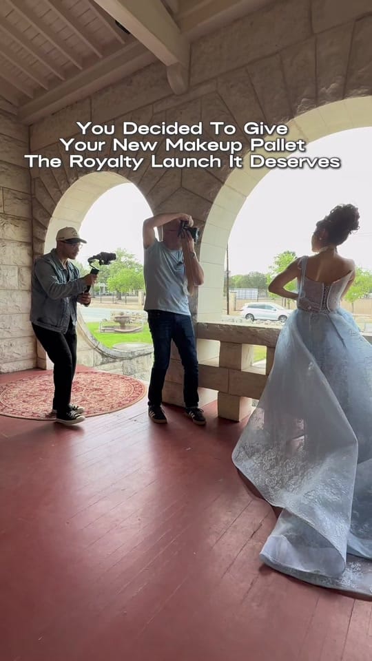 Post 5 by Jewel of Art Dance Studio on TikTok (video)