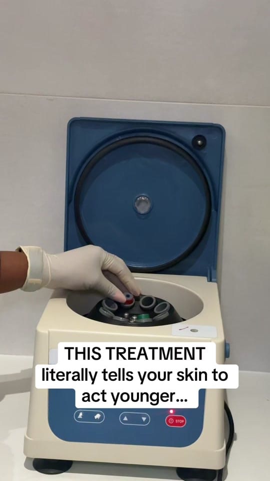 Post 7 by Avicenna Wellbeing Clinic on TikTok (video)