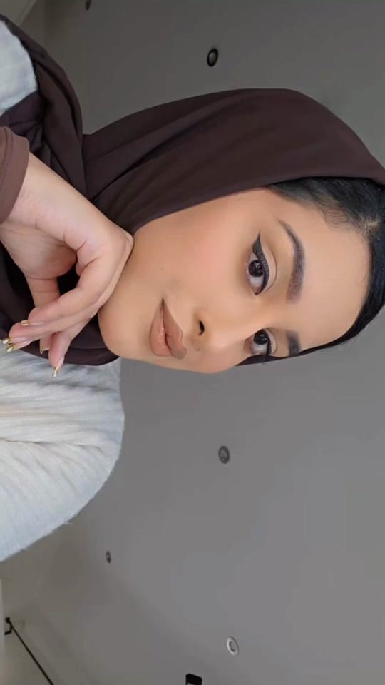Post 8 by Avicenna Wellbeing Clinic on TikTok (video)
