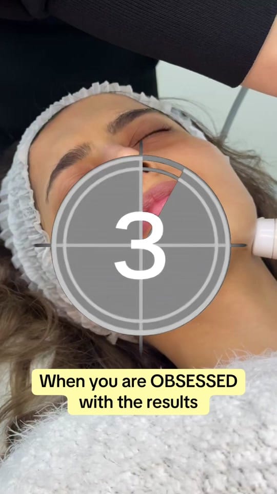 Post 6 by Avicenna Wellbeing Clinic on TikTok (video)
