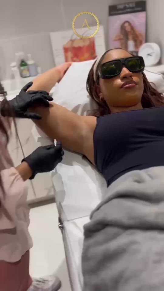 Post 10 by Avicenna Wellbeing Clinic on TikTok (video)