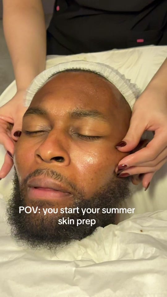 Post 9 by Avicenna Wellbeing Clinic on TikTok (video)