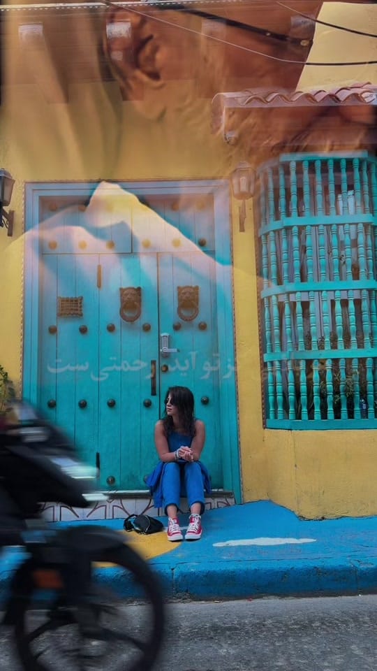 Post 4 by Faezfit on TikTok (video)