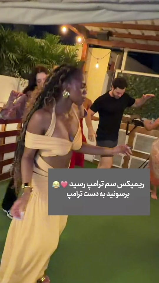Post 9 by Faezfit on TikTok (video)