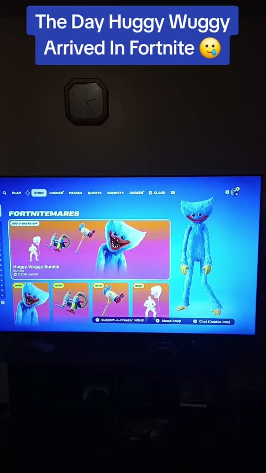 Post 9 by 👑 🌊 🌴King Drippy 🦈🖤✨ on TikTok (video)
