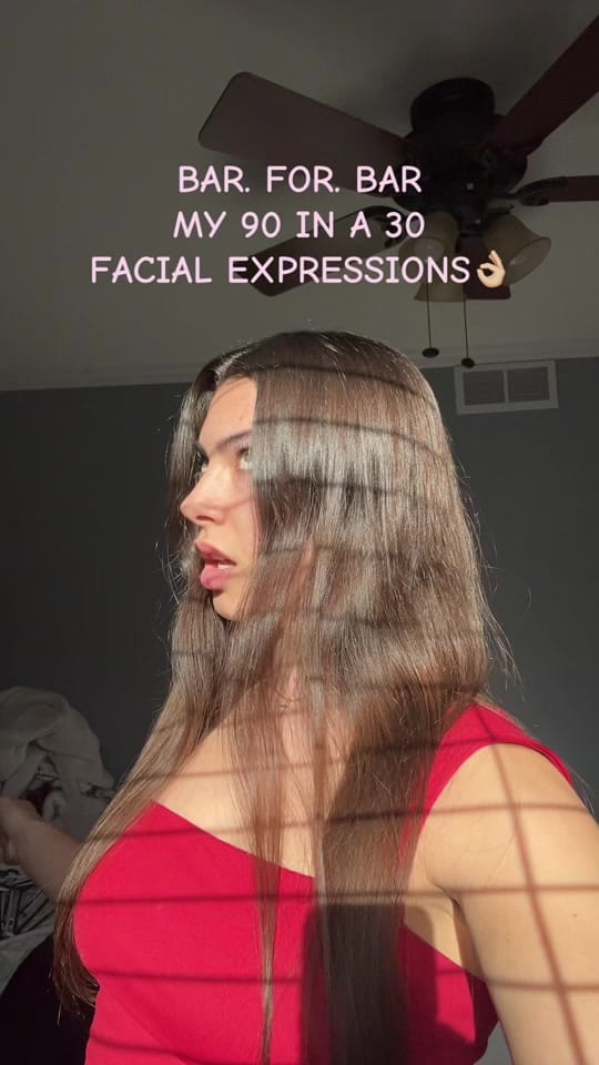 Post 10 by Samantha Luxton on TikTok (video)
