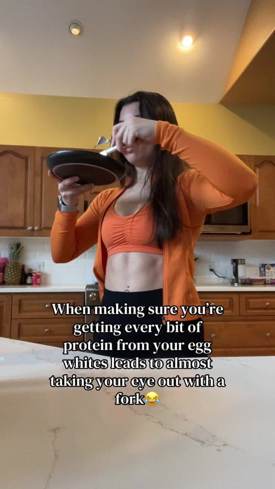 Post 3 by Samantha Luxton on TikTok (video)