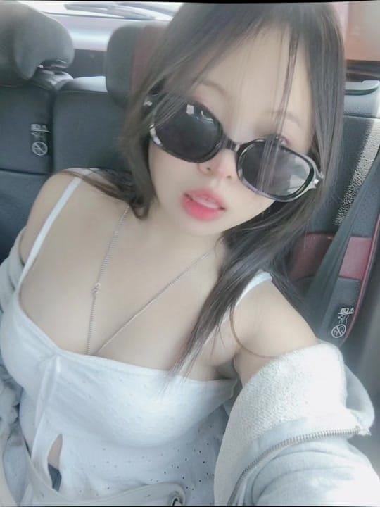 Post 5 by Michelle Mathew on TikTok (video)