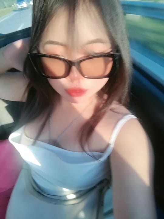 Post 3 by Michelle Mathew on TikTok (video)