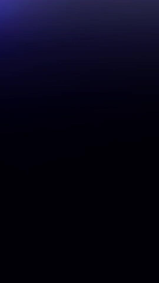 Post 10 by Michelle Mathew on TikTok (video)