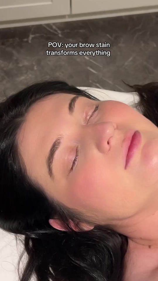 Post 7 by Skin & Sweat by M on TikTok (video)