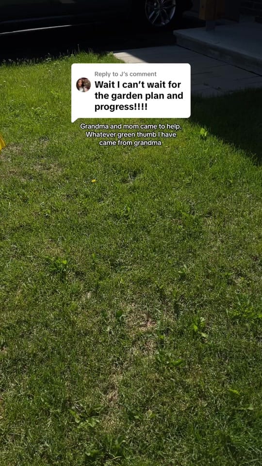 Post 6 by Skin & Sweat by M on TikTok (video)