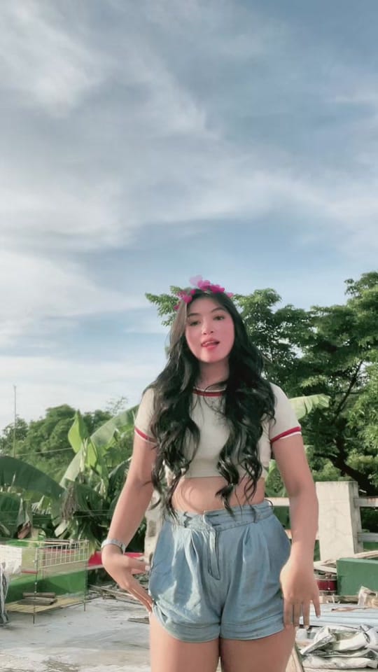 Post 5 by Seavic on TikTok (video)