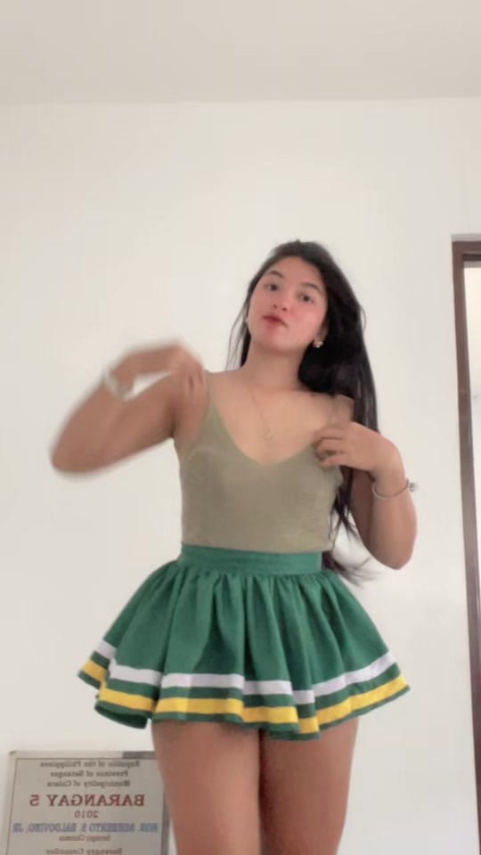 Post 9 by Seavic on TikTok (video)