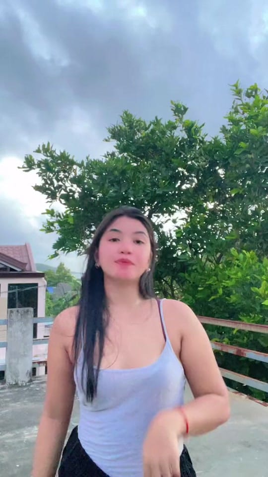 Post 4 by Seavic on TikTok (video)