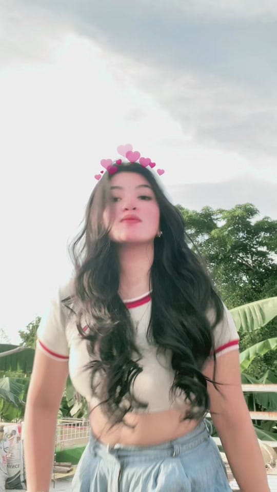 Post 8 by Seavic on TikTok (video)
