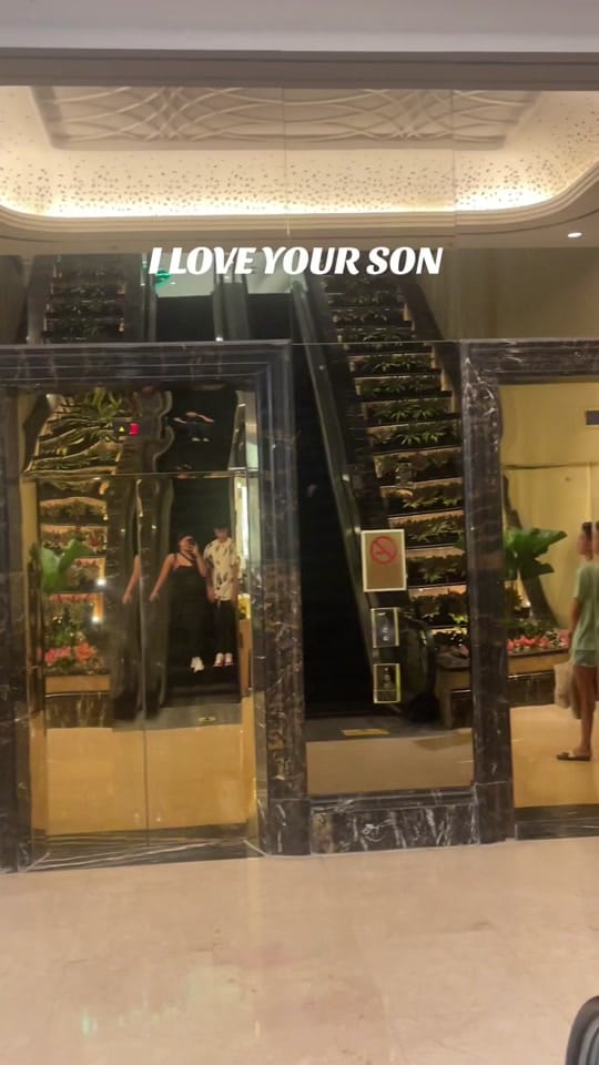 Post 1 by Seavic on TikTok (video)