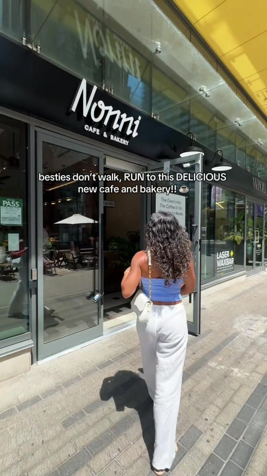 Post 10 by Tara’s Diary on TikTok (video)