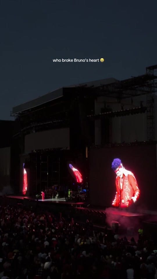Post 6 by Tara’s Diary on TikTok (video)