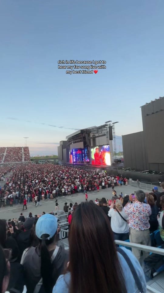 Post 1 by Tara’s Diary on TikTok (video)