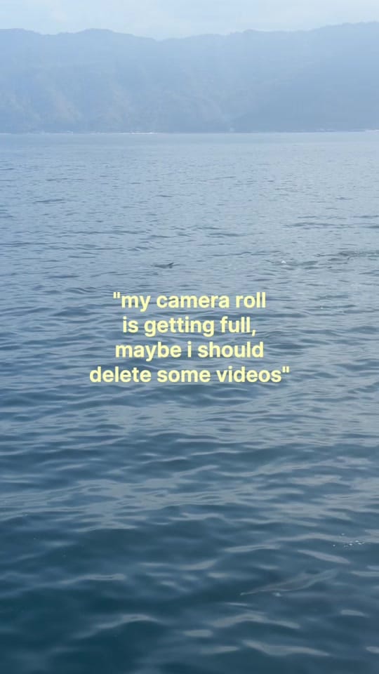 Post 8 by Tara’s Diary on TikTok (video)
