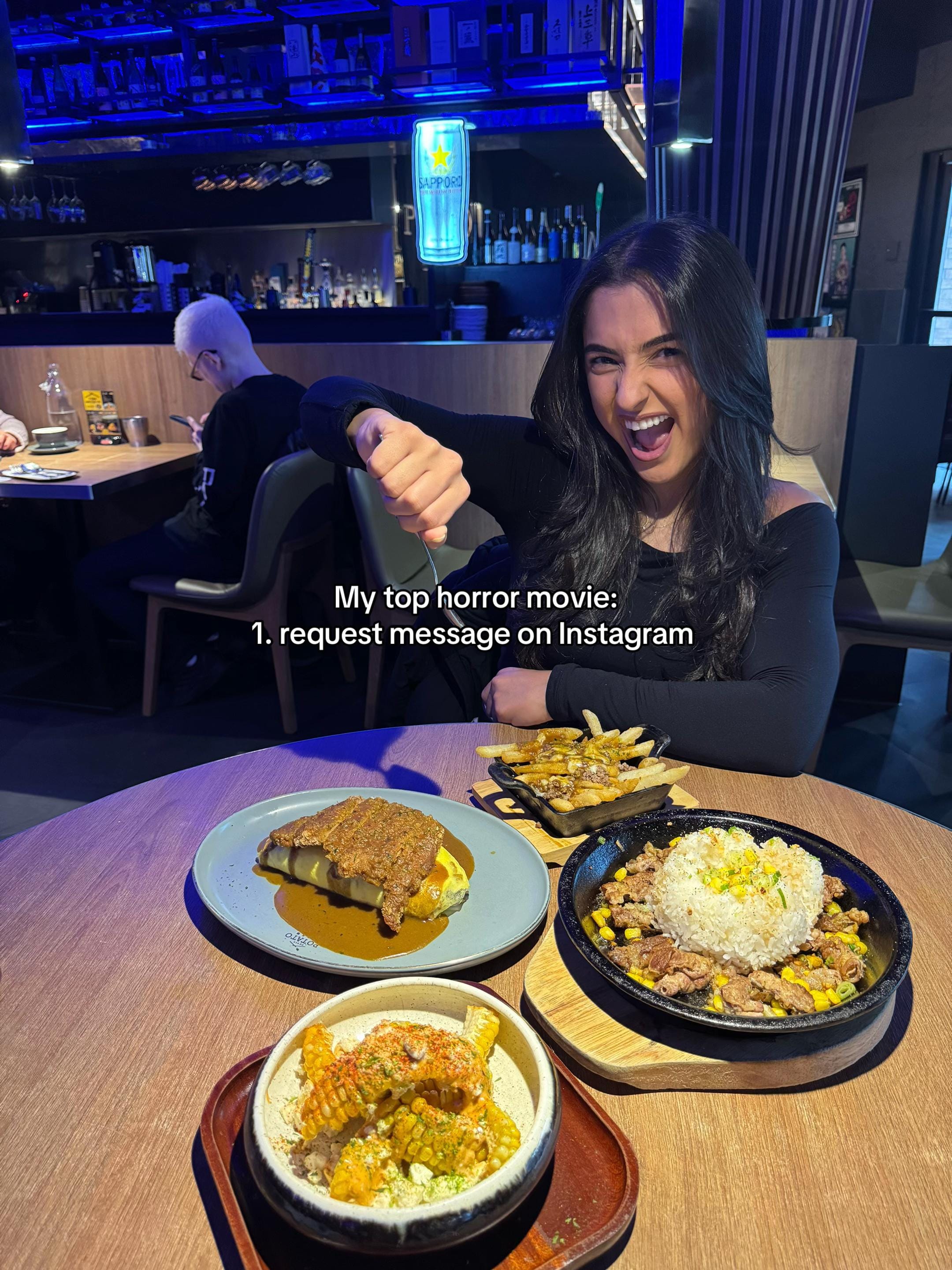 Post 7 by Tara’s Diary on TikTok (video)
