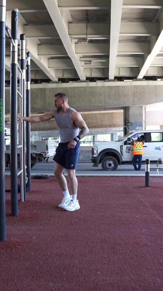 Post 3 by Grégoire Bellemare on TikTok (video)
