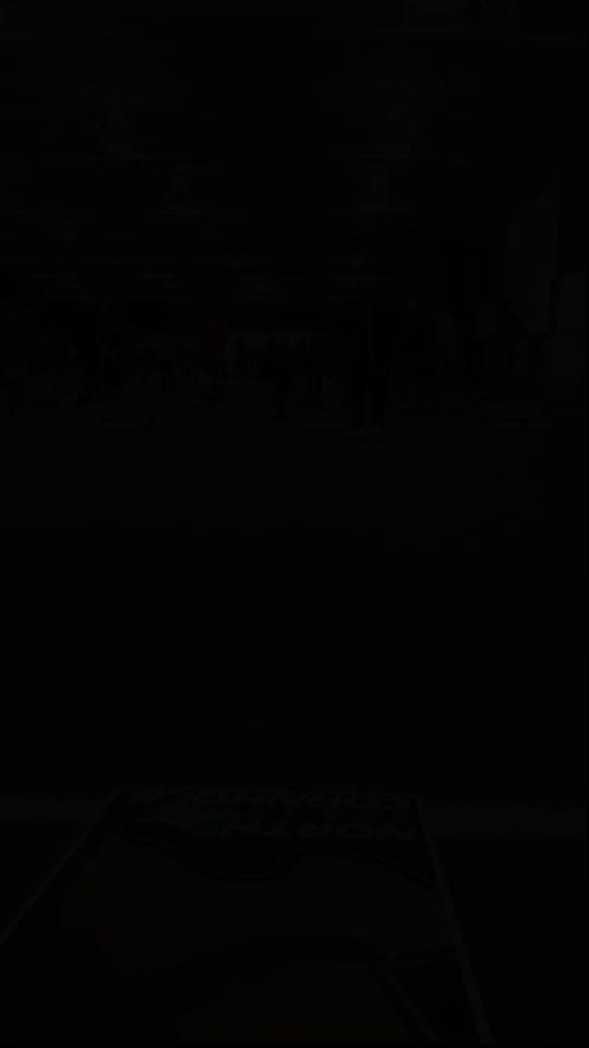 Post 2 by 🇨🇱 Texas Jon 🇨🇱 on TikTok (video)