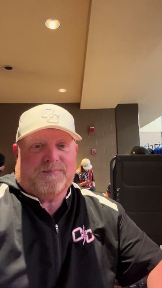 Post 10 by 🇨🇱 Texas Jon 🇨🇱 on TikTok (video)