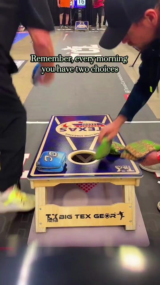 Post 8 by 🇨🇱 Texas Jon 🇨🇱 on TikTok (video)