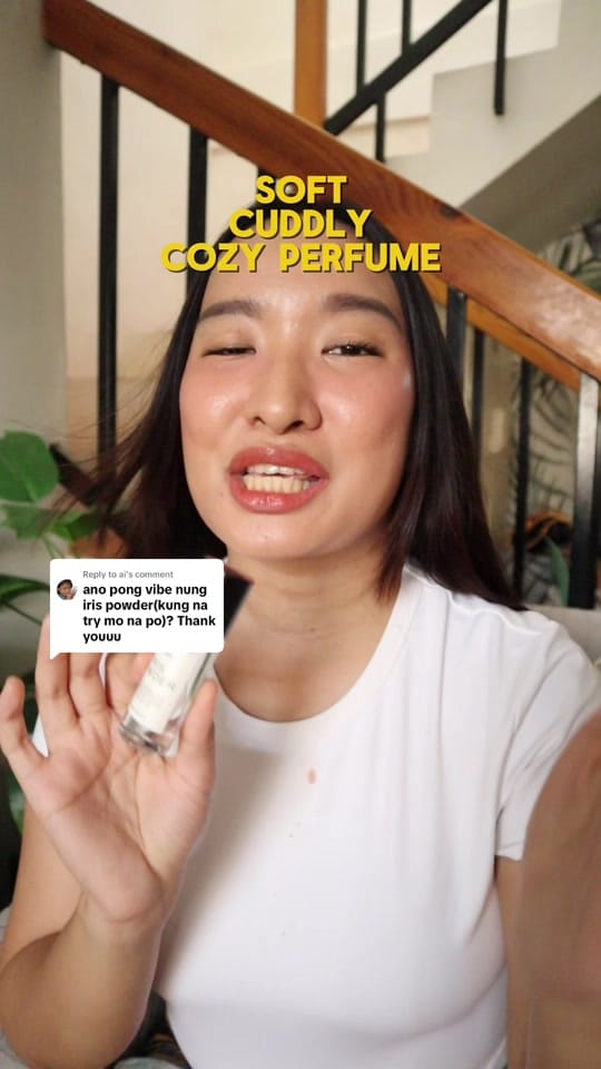 Post 10 by Chelsea Tan on TikTok (video)