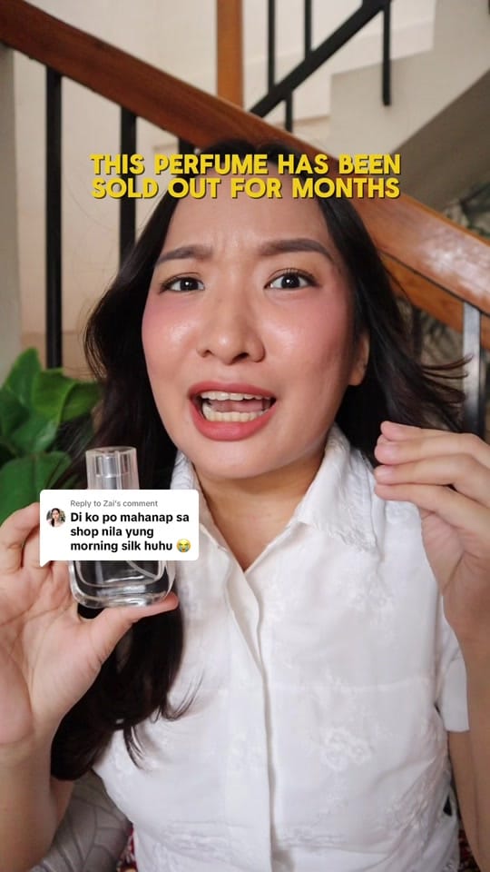 Post 2 by Chelsea Tan on TikTok (video)