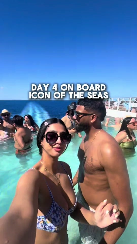 Post 8 by Jasmine on TikTok (video)