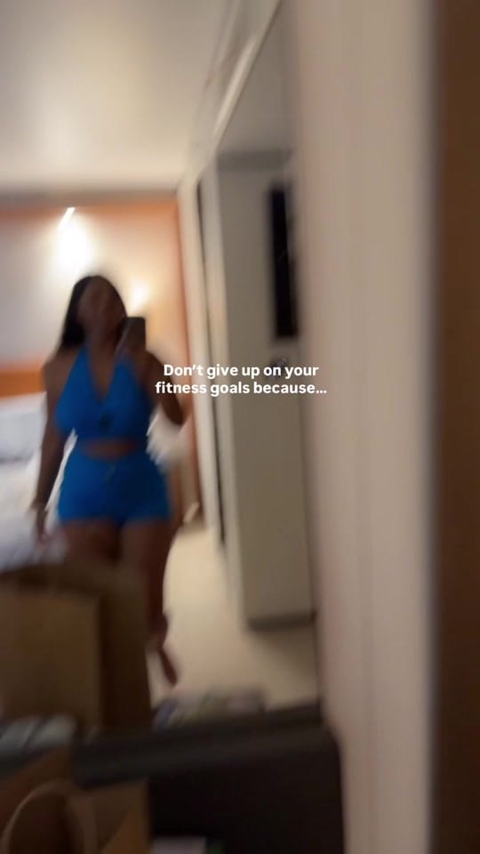 Post 7 by Jasmine on TikTok (video)