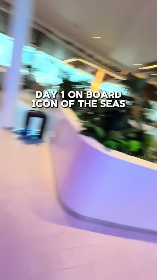 Post 10 by Jasmine on TikTok (video)