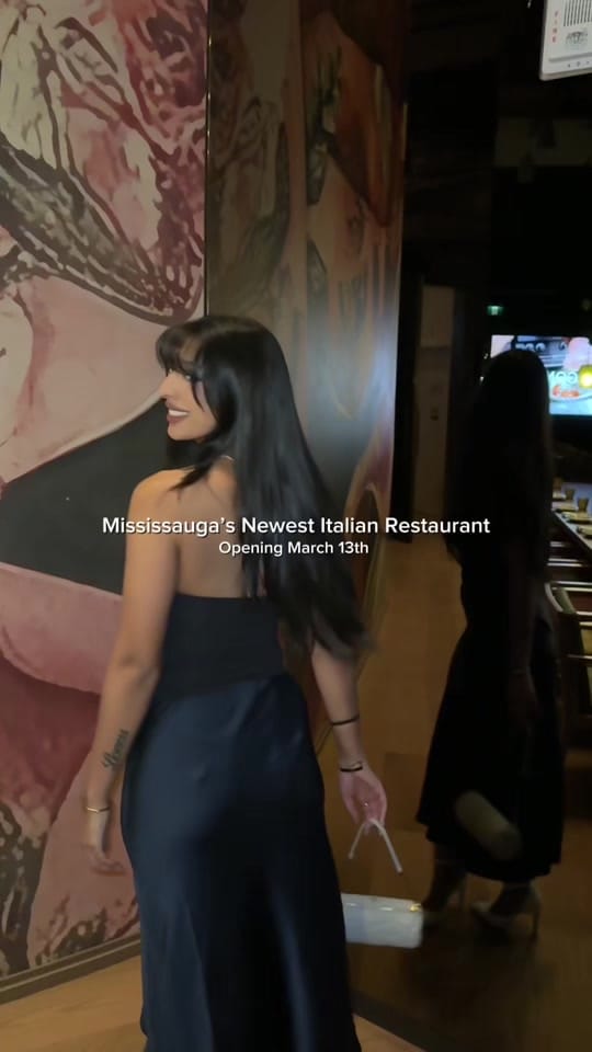 Post 6 by Jasmine on TikTok (video)