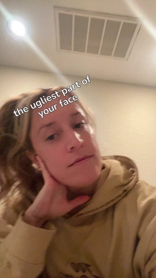 Post 4 by Chelsea Redmond on TikTok (video)