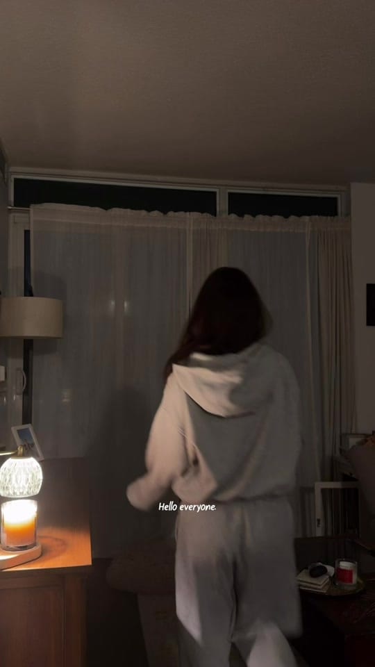 Post 9 by Chelseatrevor on TikTok (video)