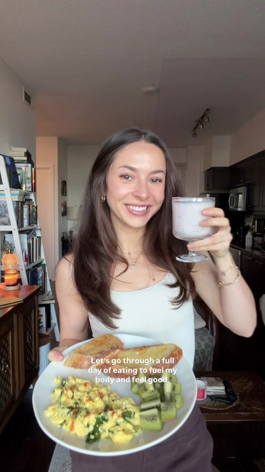 Post 6 by Chelseatrevor on TikTok (video)