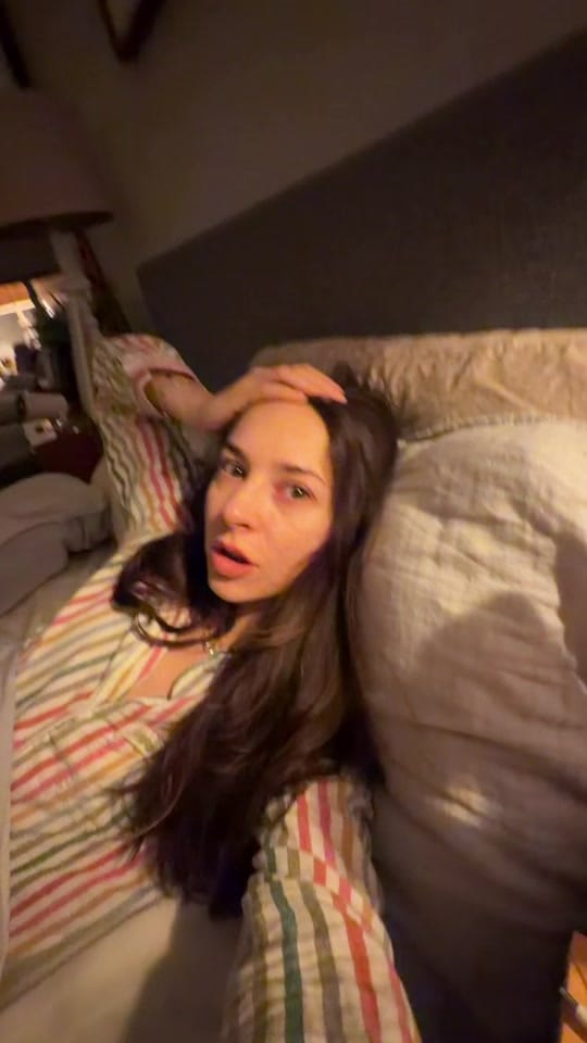 Post 5 by Chelseatrevor on TikTok (video)