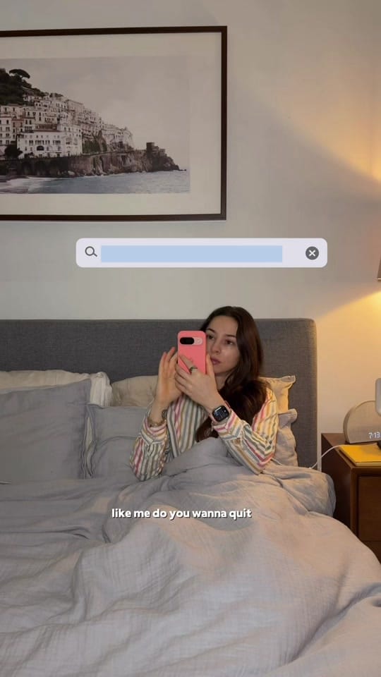 Post 2 by Chelseatrevor on TikTok (video)