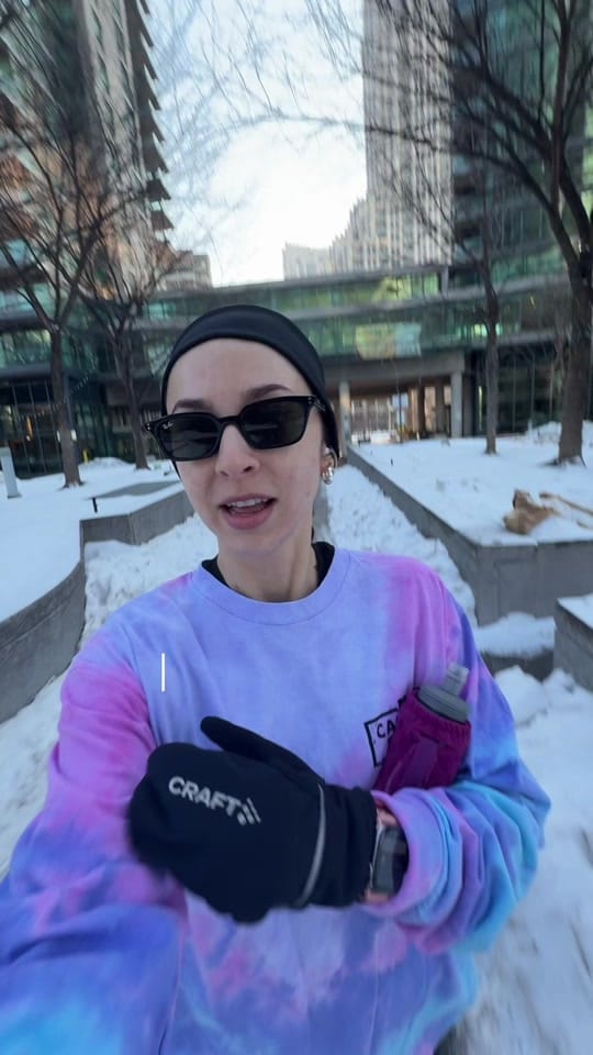 Post 3 by Chelseatrevor on TikTok (video)