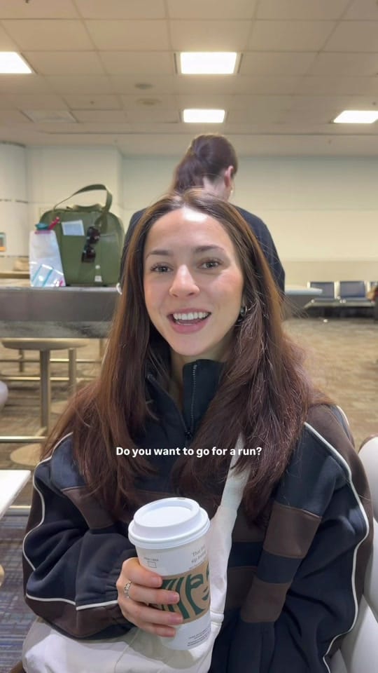 Post 1 by Chelseatrevor on TikTok (video)