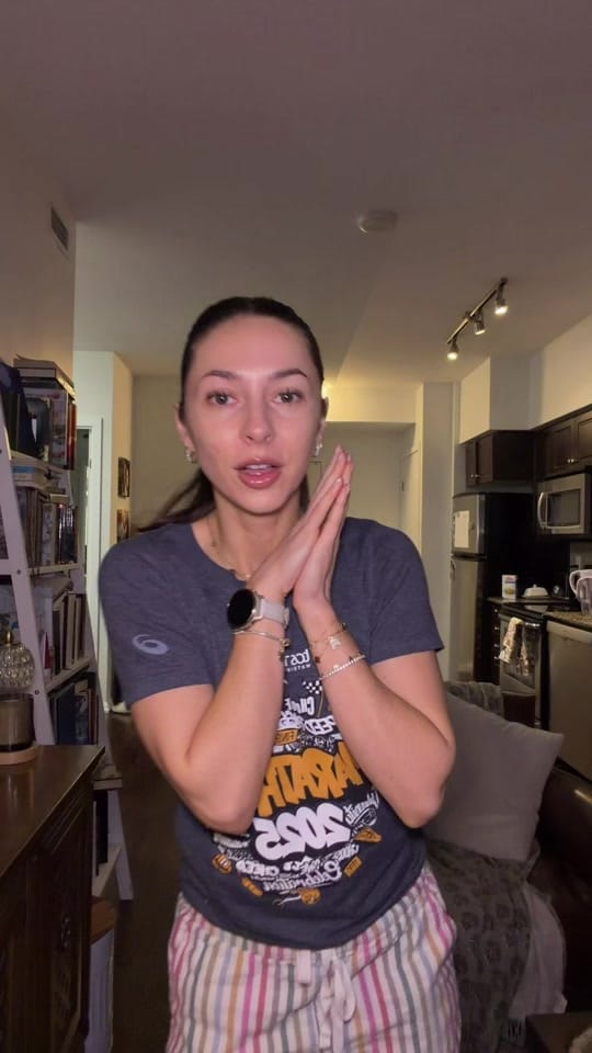 Post 7 by Chelseatrevor on TikTok (video)