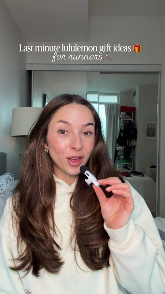 Post 10 by Chelseatrevor on TikTok (video)