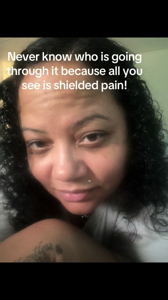 Post 3 by Dovien Anderson on TikTok (video)